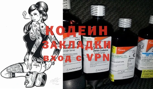 прущие грибы Аркадак