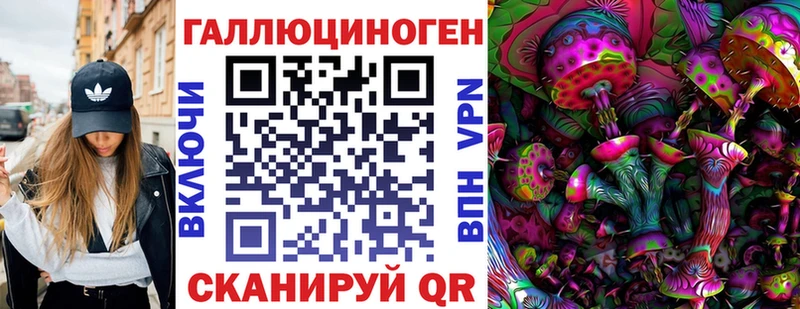 как найти закладки MEGA зеркало Псилоцибиновые грибы Magic Shrooms Мещовск